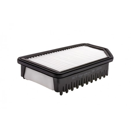 Filtro de Aire C26026 SCT Germany