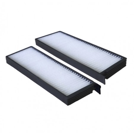 Filtro de Aire Rexton Stp