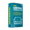 Liquido Hidraulico Central CHF 1L Mannol