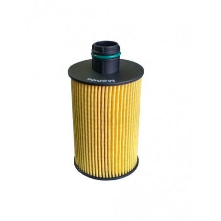 Filtro de Aceite Captiva Mando