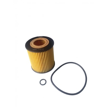 Filtro de Aceite elemento STP