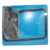 Filtro de Caja Automatica Ford Ranger 2.3 4wd