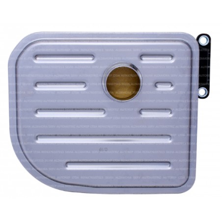 Filtro de Caja Automatica Hy Santa Fe