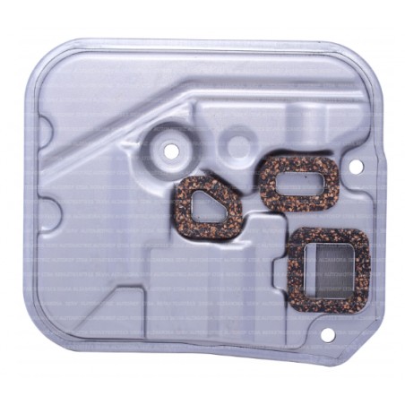 Filtro de Caja Automatica Suzuki