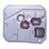 Filtro de Caja Automatica Suzuki