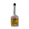 Elevador de Octanaje 250ml Sonax