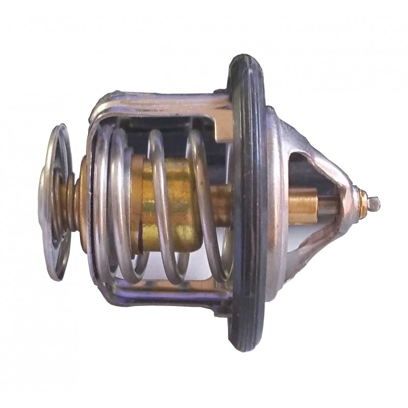 Termostato 82° Kia Morning Atos