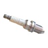 Bujia Niquel 1 Electrodo 0.8mm Ngk