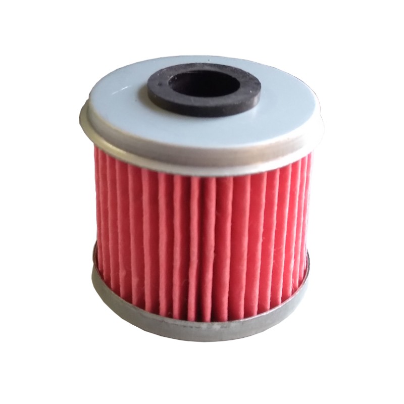 Filtro de Aceite Honda CFR 450
