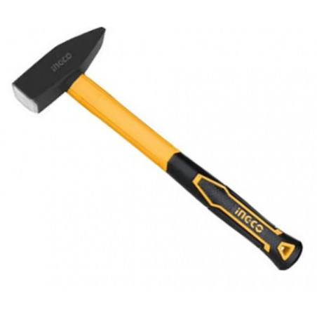 Martillo Mecanico 500G Ingco