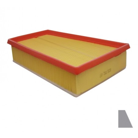 Filtro de Aire Renault