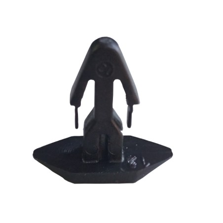 Broche puerta techo Toyota