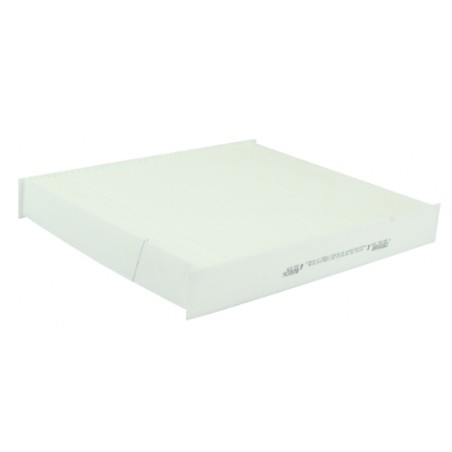 Filtro de Polen Ford  Bosch