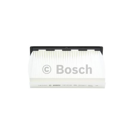 Filtro de Polen Renault Scenic Bosch