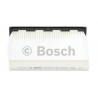 Filtro de Polen Renault Scenic Bosch