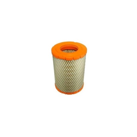 Filtro de Aire Chevrolet