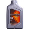 Aceite 75W90 GL-5 Hyundai Xteer 1L