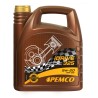 Aceite 5w20 SN iDRIVE 325 Pemco