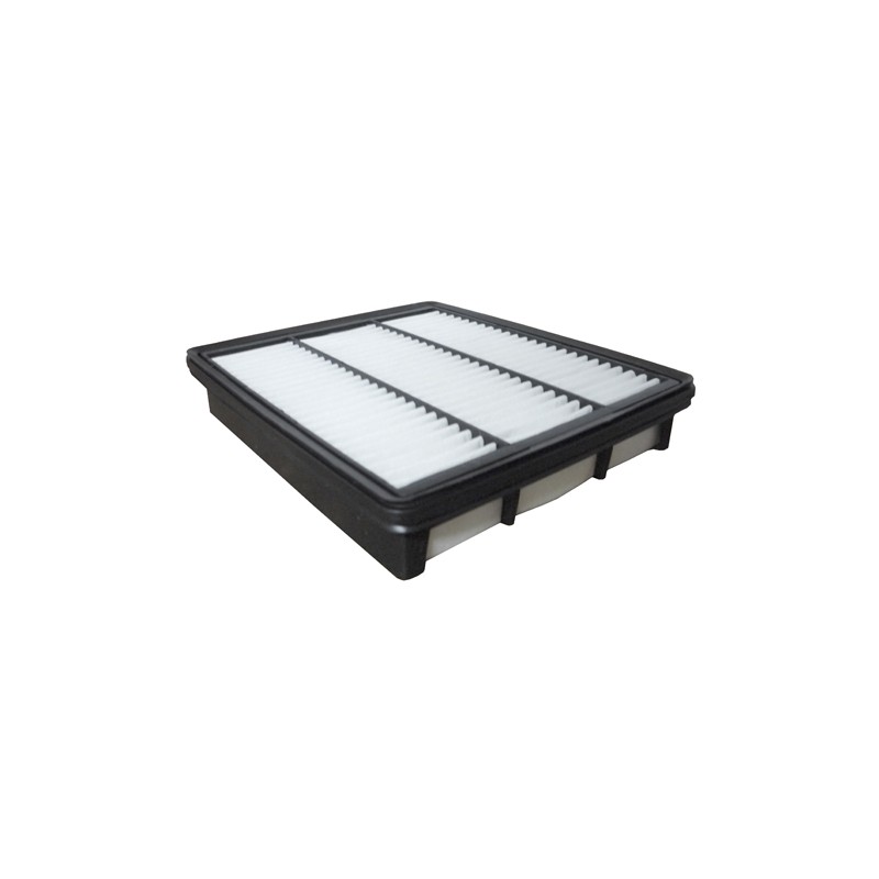 Filtro de Aire Hyundai Terracan STP