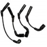 Cable de Bujias Spark