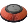Filtro de Aire Nissan D21 Stp