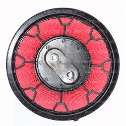 Filtro de Aire Nissan D21 Stp