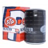 Filtro de Aceite W719/27 STP