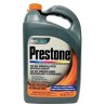 Refrigerante anticongelante Dexcool 50/50 Prestone