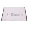 Filtro de Polen BF0566 Bosch