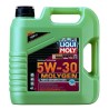 Aceite 5W30 MOLIGEN NEW GENERATION LiquiMoly 4L