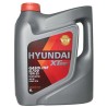 Aceite 10W30 API SP Sintetico 4L Hyundai Xteer