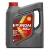 Aceite 5W50 SP Gasolina 4LT Hyundai Xteer