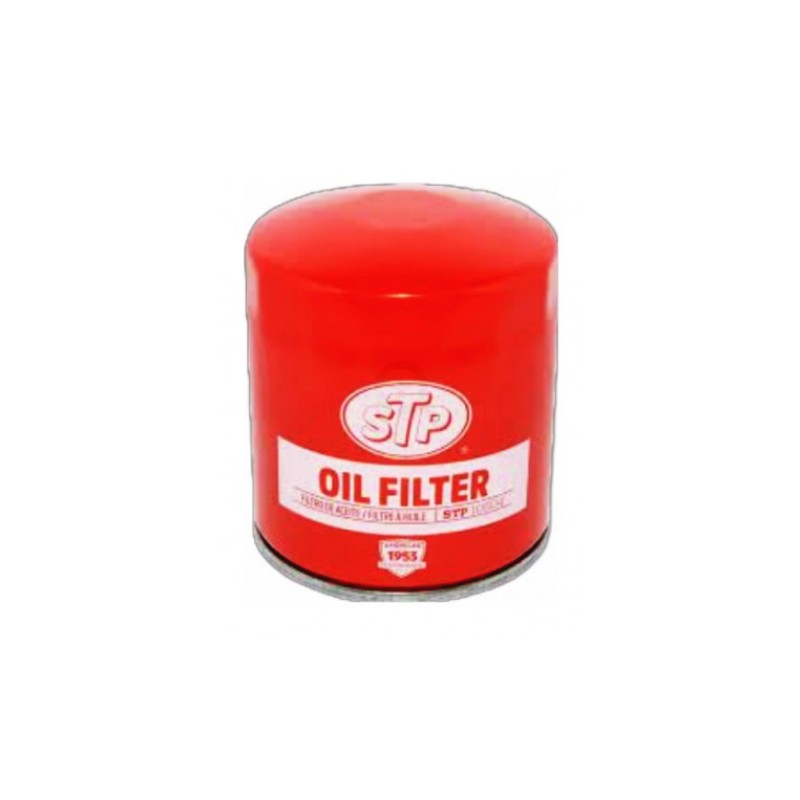 Filtro de Aceite W924/5 Stp