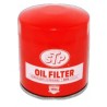 Filtro de Aceite W924/5 Stp