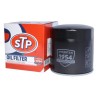 Filtro de Aceite W930/6 Stp