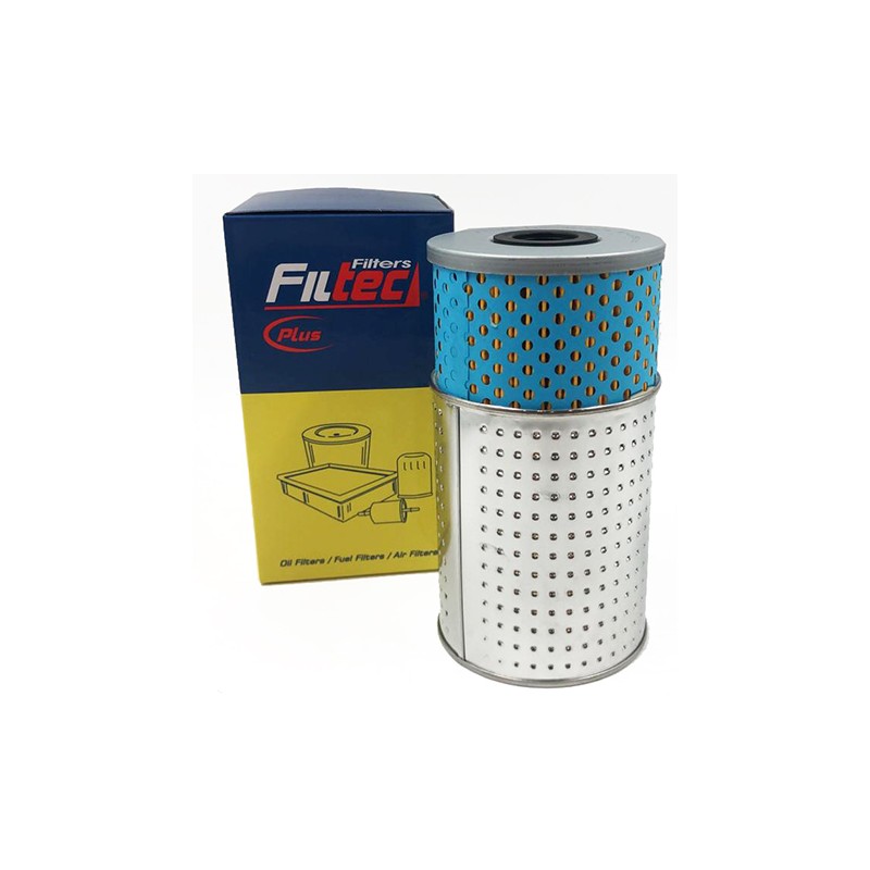Filtro de Aceite elemento PF1050/1X FILTEC