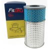 Filtro de Aceite elemento PF1050/1X FILTEC
