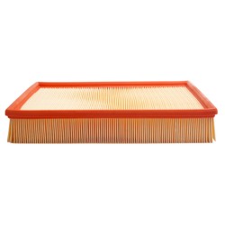 Filtro de Aire Volvo S2203 BOSCH