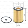 Filtro de Aceite elemento Audi/VW/Skoda Bosch