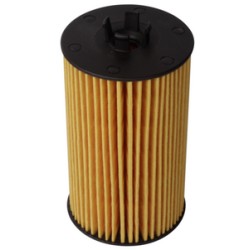 Filtro de Aceite elemento Astra/Cruze Bosch