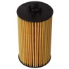 Filtro de Aceite elemento Astra/Cruze Bosch