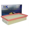 Filtro de Aire Kia Rio  HK