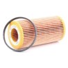 Filtro de Aceite elemento Audi A3/A4/Skoda/VW Bosch