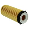 Filtro de Aceite Elemento BMW 325D/330D/530D Bosch