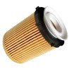 Filtro de Aceite Elemento MB C180/C200 Bosch