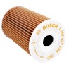 Filtro de Aceite Elemento BMW 318 Bosch