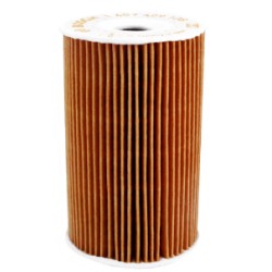 Filtro de Aceite Elemento BMW 318 Bosch