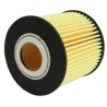 Filtro de Aceite Elemento TY Rav4 Bosch