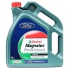 Aceite 5W20 SN Magnatec Profesional