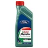 Aceite 5W20 SN Magnatec Profesional